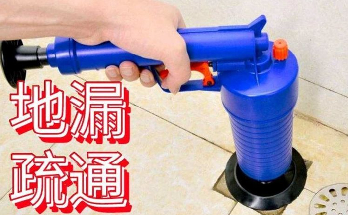 苏州疏通地漏
